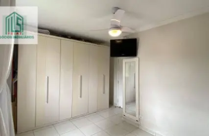 Imagem: Apartamento para Venda, Parque Terra Nova