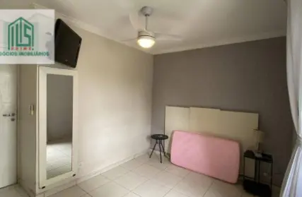 Imagem: Apartamento para Venda, Parque Terra Nova