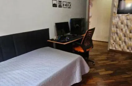 Imagem: Apartamento para Venda, Suíço