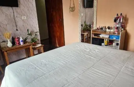 Imagem: Apartamento para Venda, Suíço