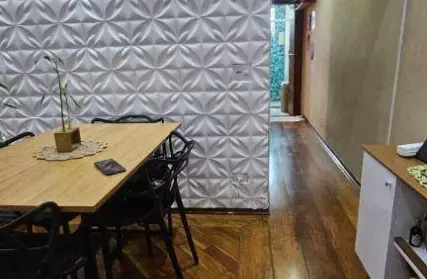 Imagem: Apartamento para Venda, Suíço