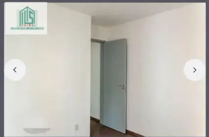 Imagem: Apartamento para Alugar, Taboão