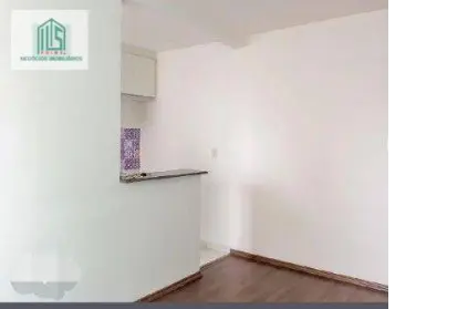 Imagem: Apartamento para Alugar, Taboão