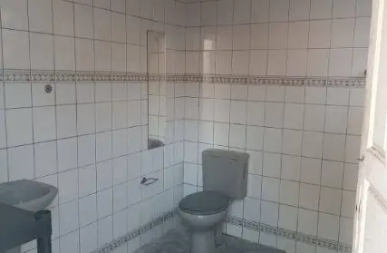 Imagem: Terreno para Venda, Paulicéia