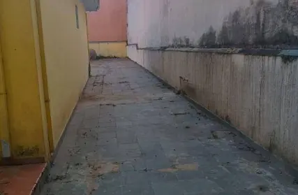Imagem: Terreno para Venda, Paulicéia