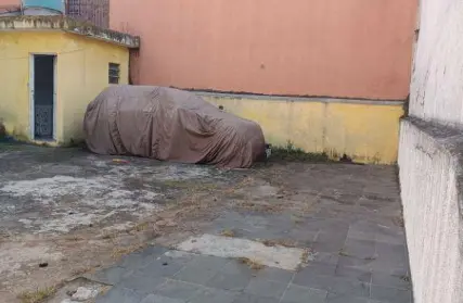 Imagem: Terreno para Venda, Paulicéia