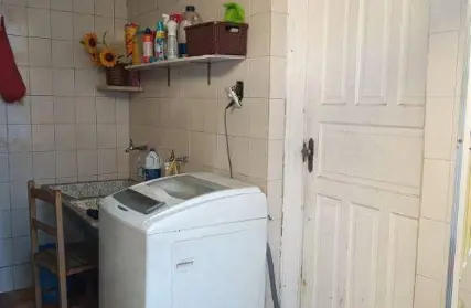 Imagem: Terreno para Venda, Paulicéia