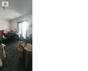 Imagem: Sobrado para Venda, Jardim do Estádio