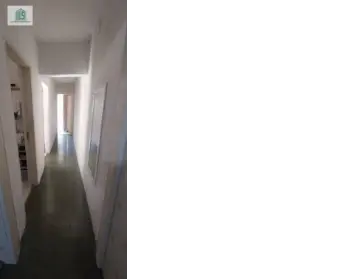 Imagem: Sobrado para Venda, Jardim do Estádio