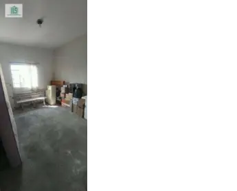 Imagem: Sobrado para Venda, Jardim do Estádio