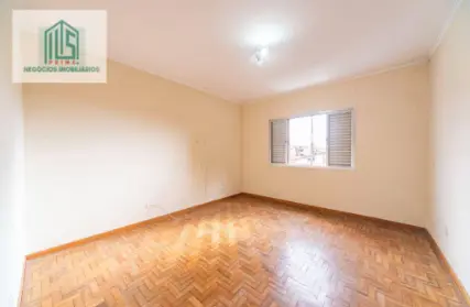 Imagem: Sobrado para Venda, Vila Marina