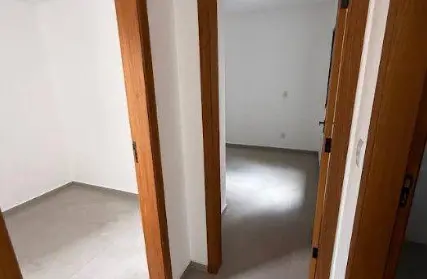 Imagem: Cobertura para Venda, Parque Erasmo Assunção