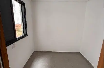 Imagem: Cobertura para Venda, Parque Erasmo Assunção