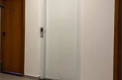 Imagem: Cobertura para Venda, Parque Erasmo Assunção