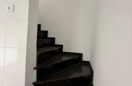 Imagem: Cobertura para Venda, Parque Erasmo Assunção