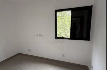 Imagem: Cobertura para Venda, Parque Erasmo Assunção