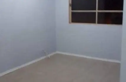 Imagem: Apartamento para Venda, Jardim Santo André