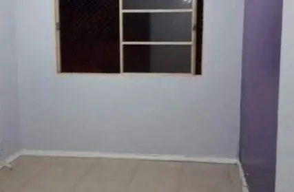 Imagem: Apartamento para Venda, Jardim Santo André