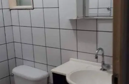 Imagem: Apartamento para Venda, Jardim Santo André