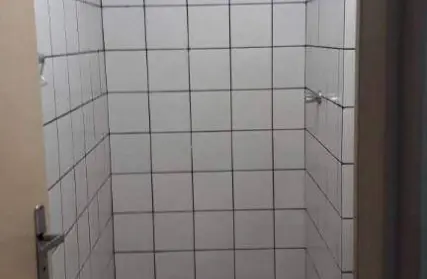 Imagem: Apartamento para Venda, Jardim Santo André