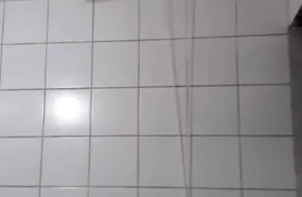 Imagem: Apartamento para Venda, Jardim Santo André