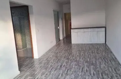 Imagem: Apartamento para Venda, Parque São Vicente