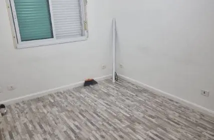 Imagem: Apartamento para Venda, Parque São Vicente