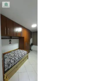 Imagem: Sobrado para Venda, Paulicéia