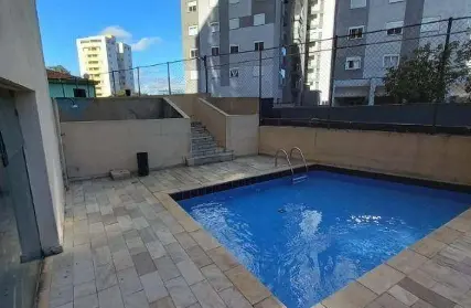 Imagem: Apartamento para Venda, Vila João Basso