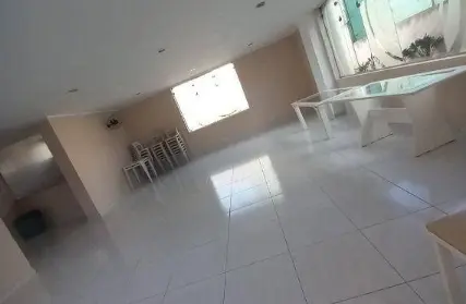 Imagem: Apartamento para Venda, Vila João Basso