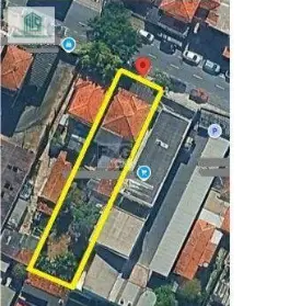Imagem: Terreno para Venda, Jardim Nova Petrópolis