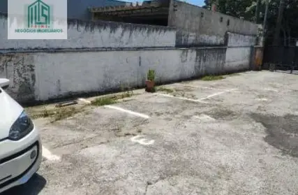 Imagem: Apartamento para Alugar, Dos Casa