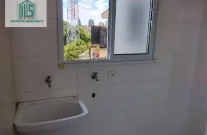 Imagem: Apartamento para Alugar, Dos Casa