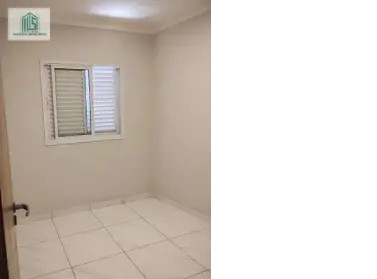 Imagem: Apartamento para Alugar, Dos Casa