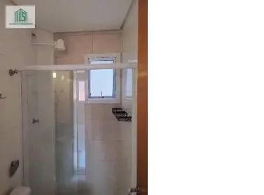 Imagem: Apartamento para Alugar, Dos Casa