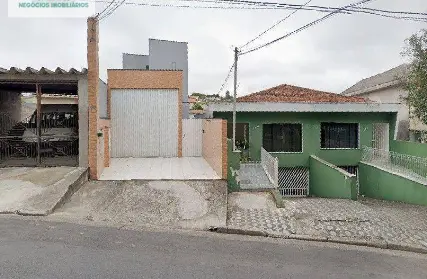 Imagem: Apartamento para Alugar, Dos Casa