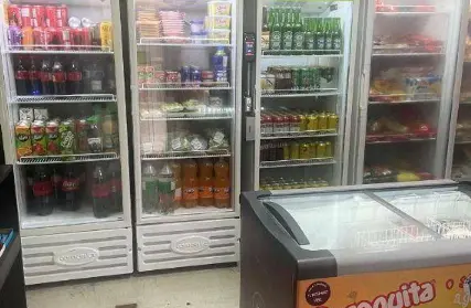 Imagem: Apartamento para Venda, Casa Branca