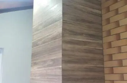 Imagem: Sobrado para Venda, Dos Casa