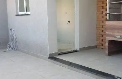 Imagem: Sobrado para Venda, Dos Casa