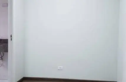 Imagem: Sobrado para Venda, Dos Casa