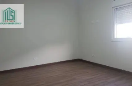 Imagem: Sobrado para Venda, Dos Casa