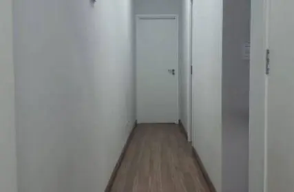 Imagem: Sobrado para Venda, Dos Casa