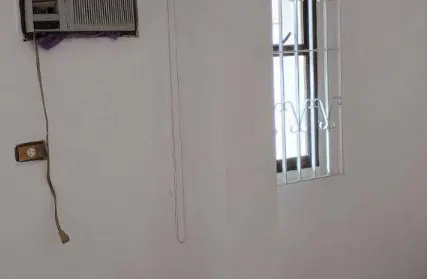 Imagem: Sala Comercial para Alugar, Jardim