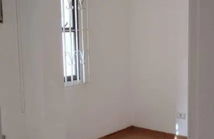 Imagem: Sala Comercial para Alugar, Jardim