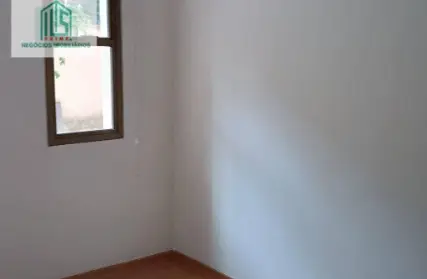 Imagem: Sala Comercial para Alugar, Jardim
