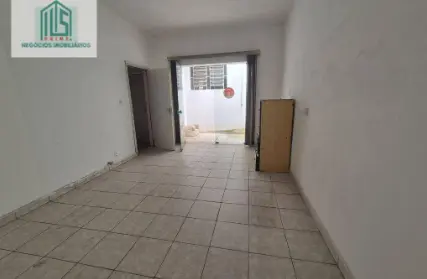 Imagem: Prédio Comercial para Venda, Centro Santo André