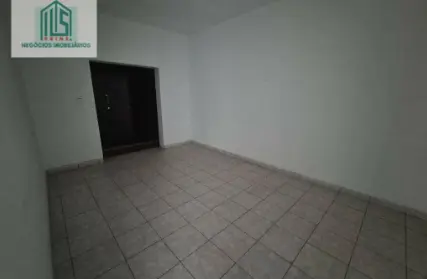 Imagem: Prédio Comercial para Venda, Centro Santo André