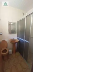 Imagem: Casa Térrea para Alugar, Vila Bela Vista