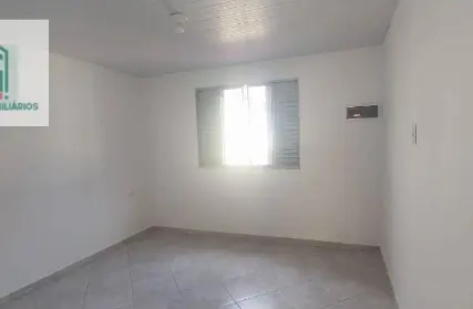 Imagem: Casa Térrea para Alugar, Vila Bela Vista