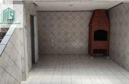 Imagem: Sobrado para Venda, Nova Petrópolis